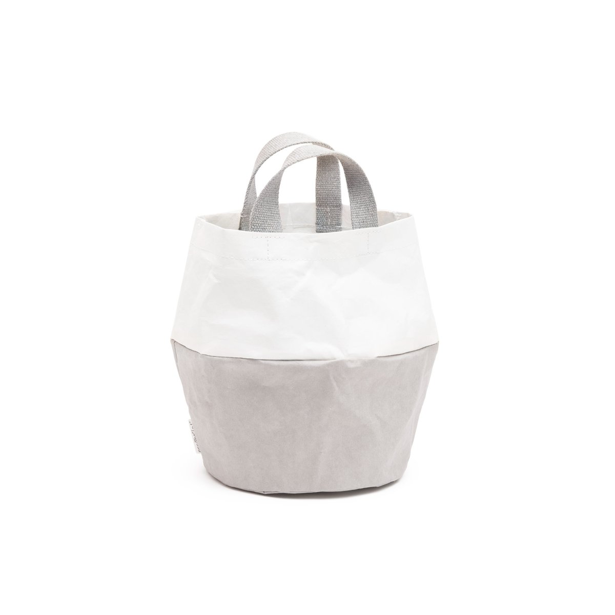 Basket S - immagine 2