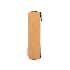 Astuccio Memory case