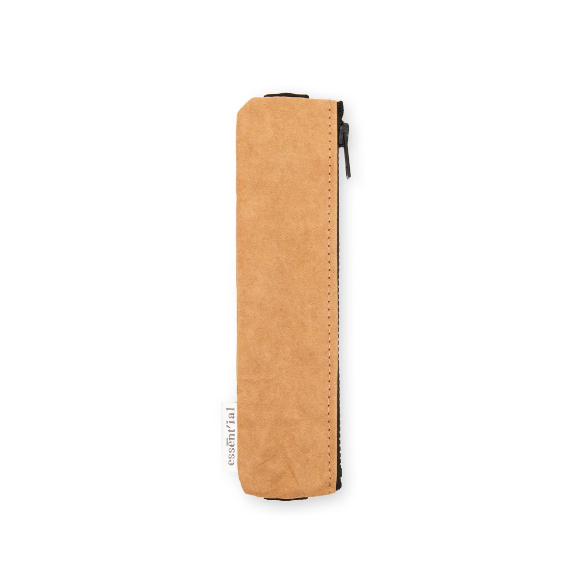 Astuccio Memory case