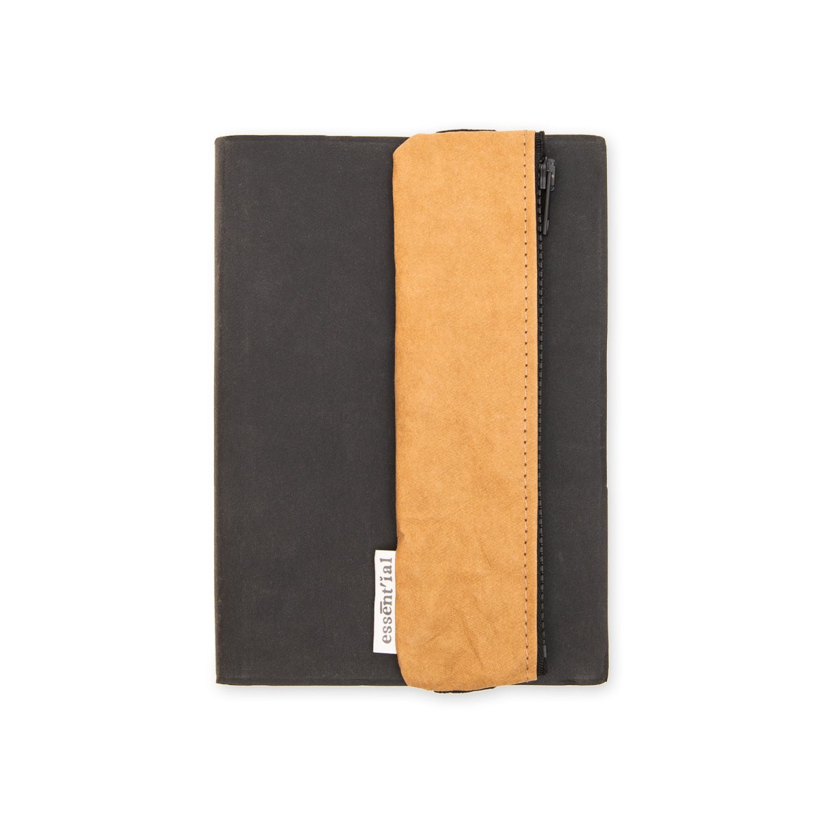 Astuccio Memory case - immagine 3