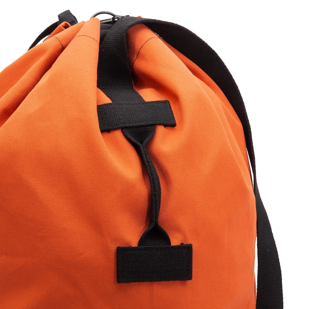 Borsa Gulliver L - immagine 3