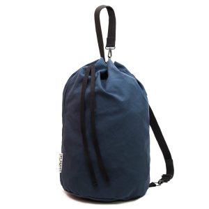 Borsa Gulliver L