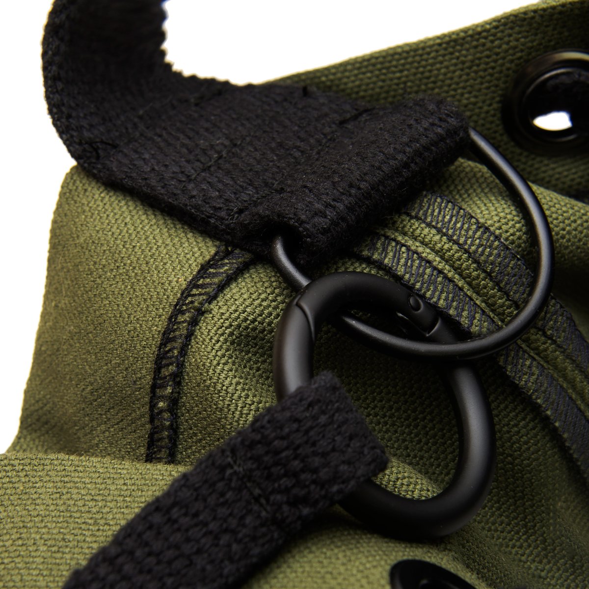 Borsa Gulliver L - immagine 4