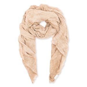 Sciarpa Bamboo Perù