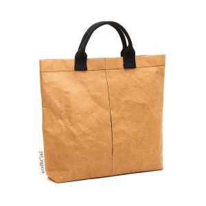 Borsa Metropolitan bag