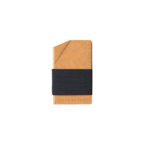 Portafoglio Wallet minimal