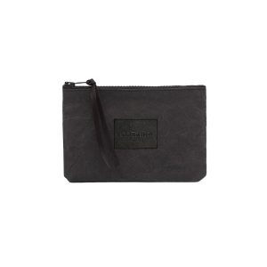 Astuccio small Black Label