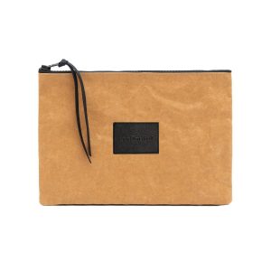 Astuccio large Black Label