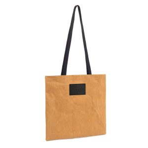 Borsa Square bag Black Label