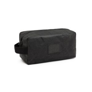 Beauty Box bag L Black Label