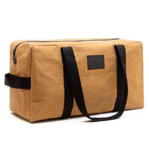 Borsone Box bag XXL Black Label