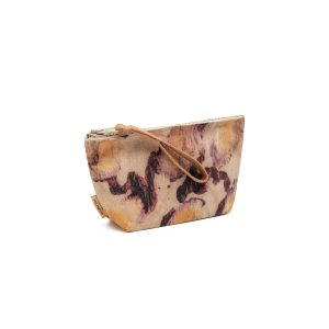 Pochette Size M Reykjavik