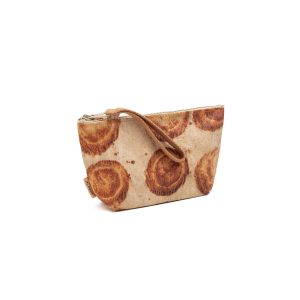 Pochette Size M Pan bioche tondo