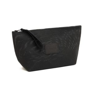 Pochette Size L Net Black Label