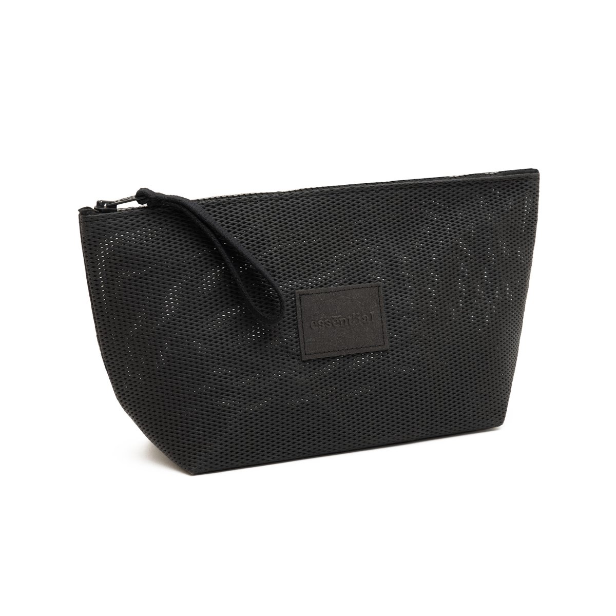 Pochette Size L Net Black Label - immagine 2