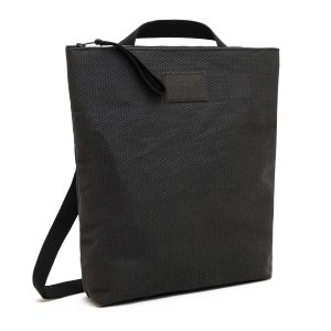 Zaino Size XL Net Black Label