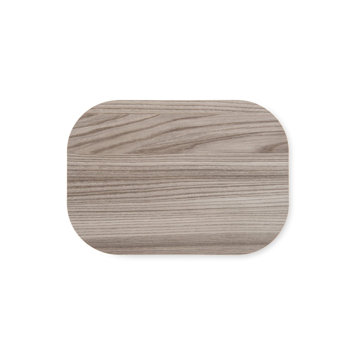 Tovaglietta piccola Corium - immagine 2