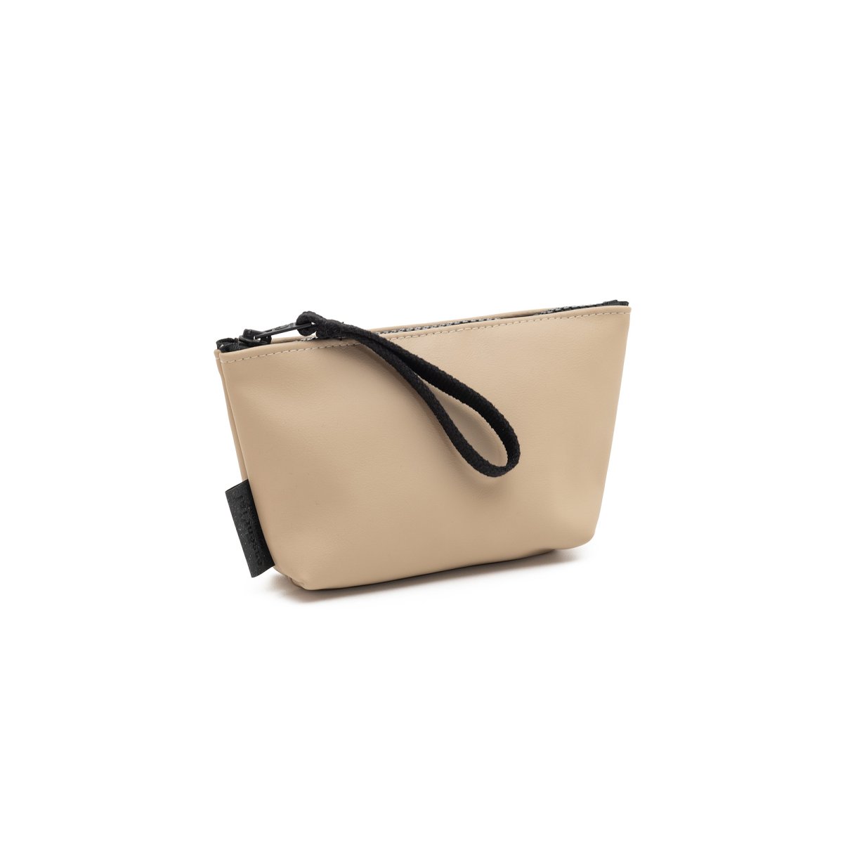 Pochette Size M Corium