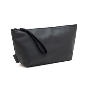 Pochette Size L Corium