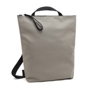 Zaino Size XL Corium