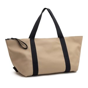 Borsone Size XXL Corium