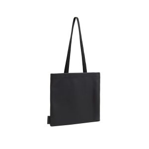 Borsa Square bag Corium
