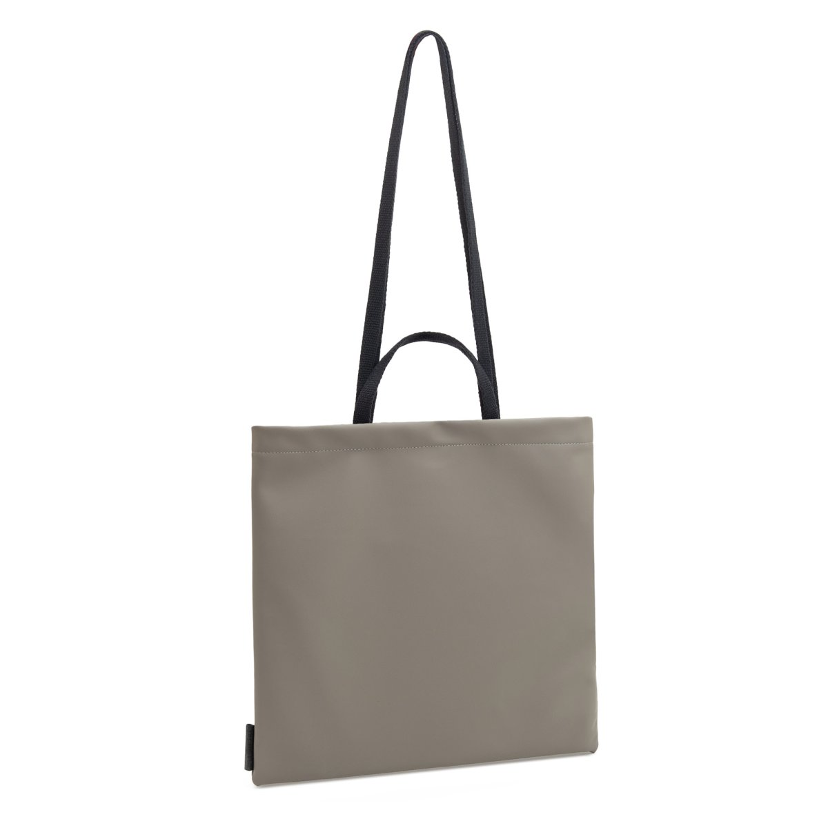 Borsa Square bag Large Corium