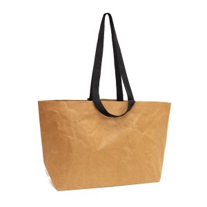 Shopper doppiomanico