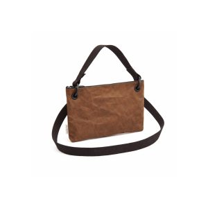 Borsa Lucy bag large Caffe’