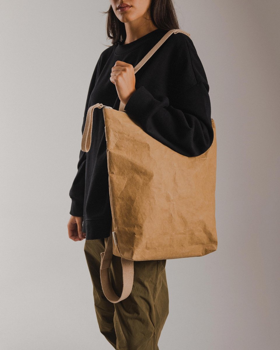 Zaino Size XL - immagine 7