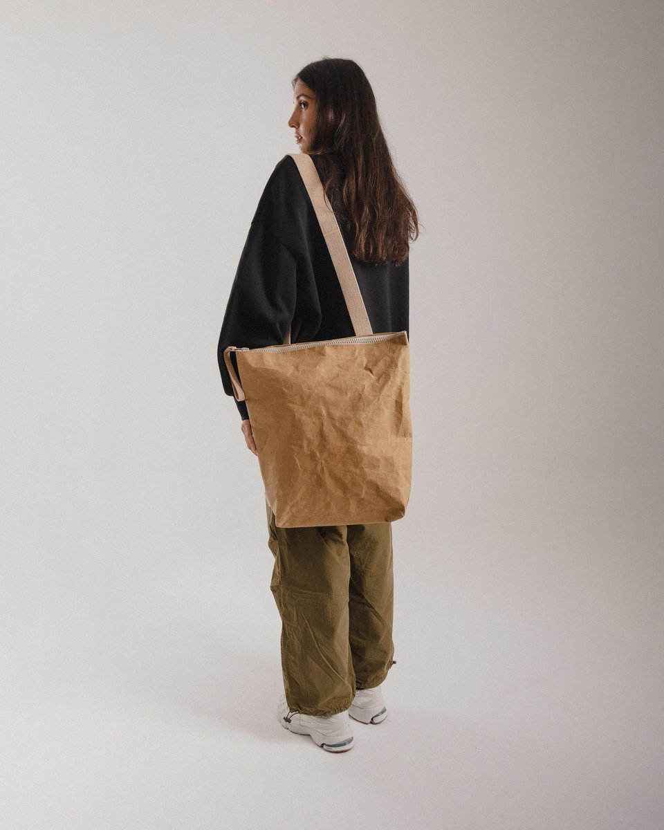 Zaino Size XL - immagine 6