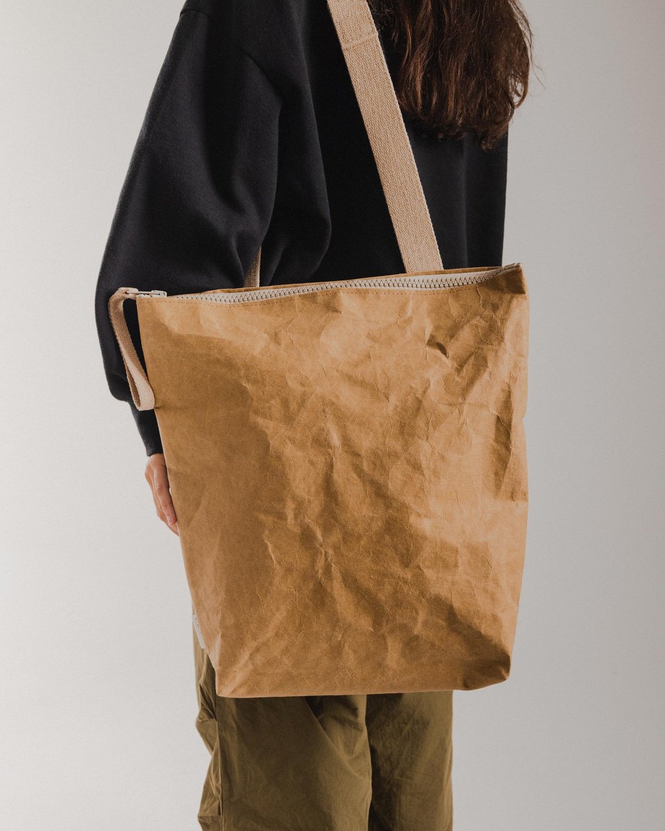 Zaino Size XL - immagine 5