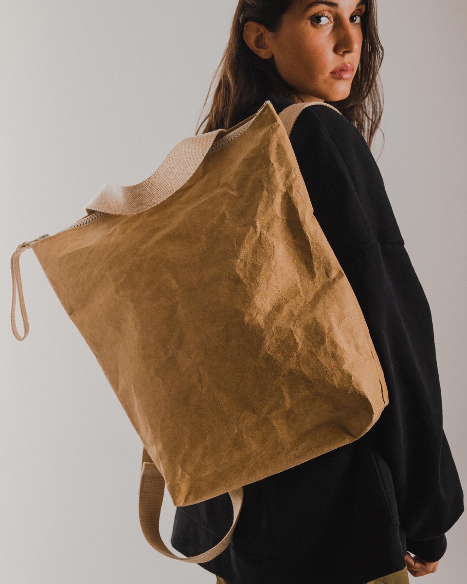 Zaino Size XL - immagine 8