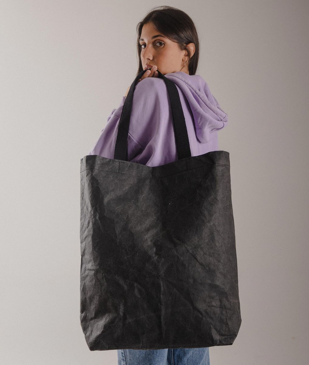 Il sacco borsa - immagine 3