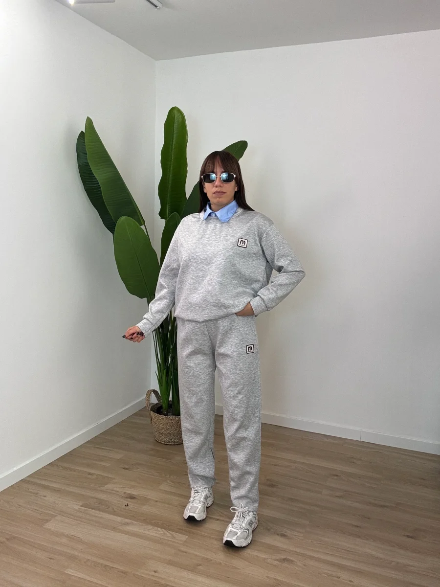 Coordinato Skuba miu miu - immagine 9