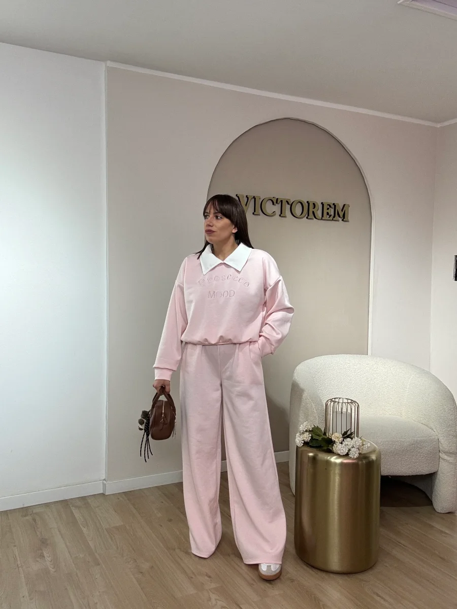 Coordinato MOOD - immagine 6