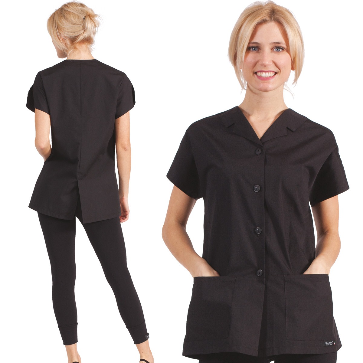 Fabia* FP - immagine 4