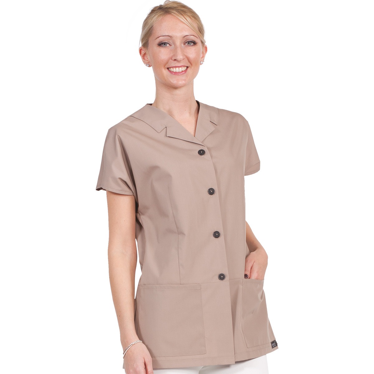 Fabia* FP - immagine 3