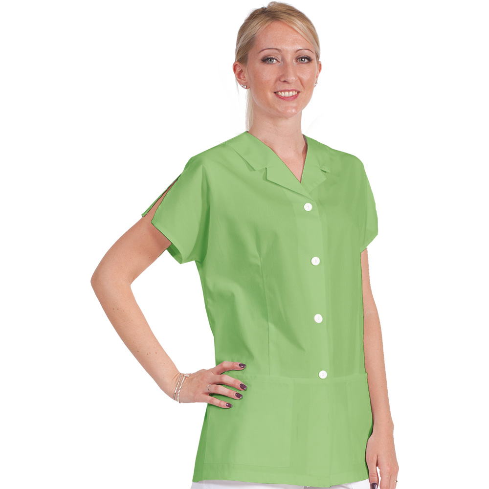 Fabia* FP - immagine 5