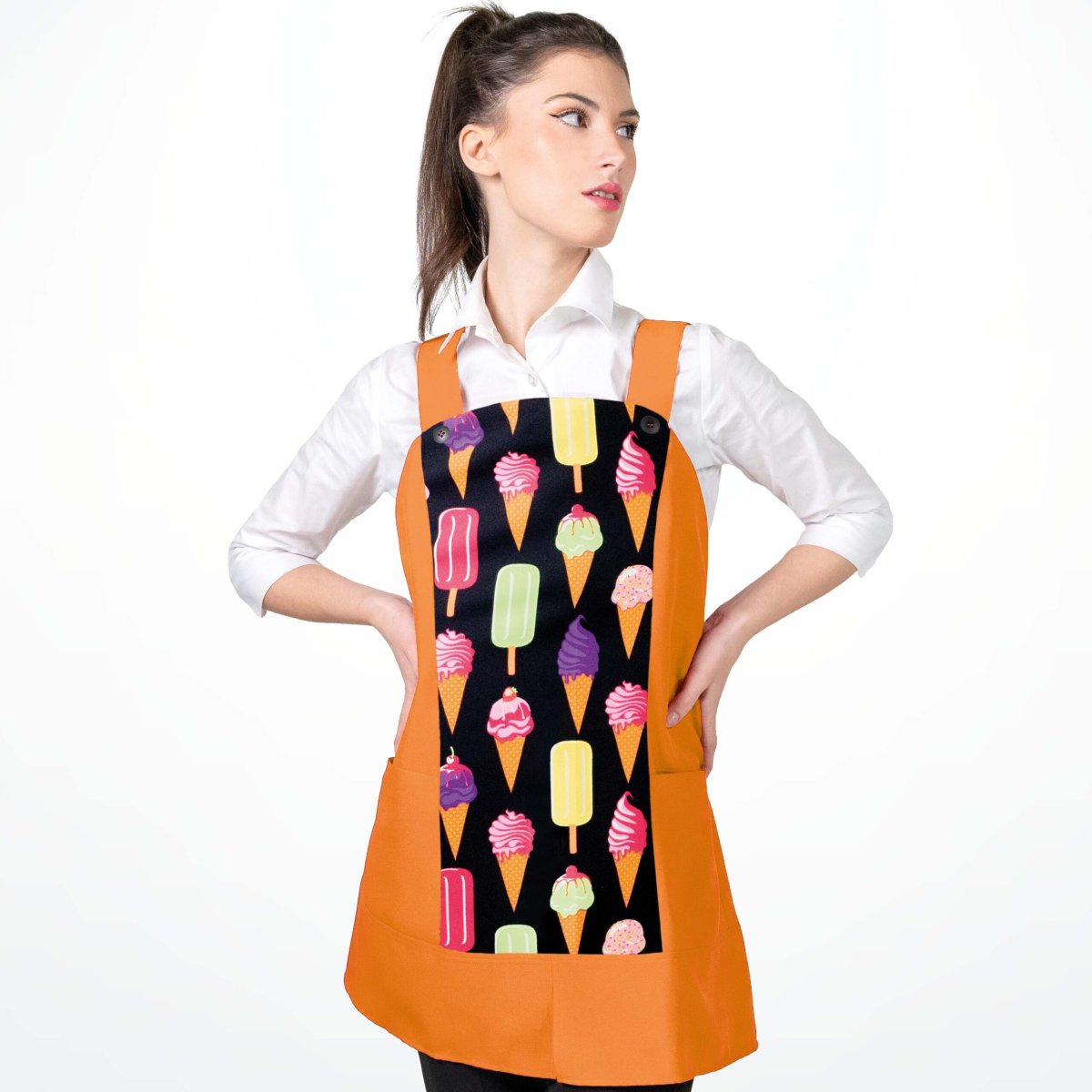 Favignana - immagine 9