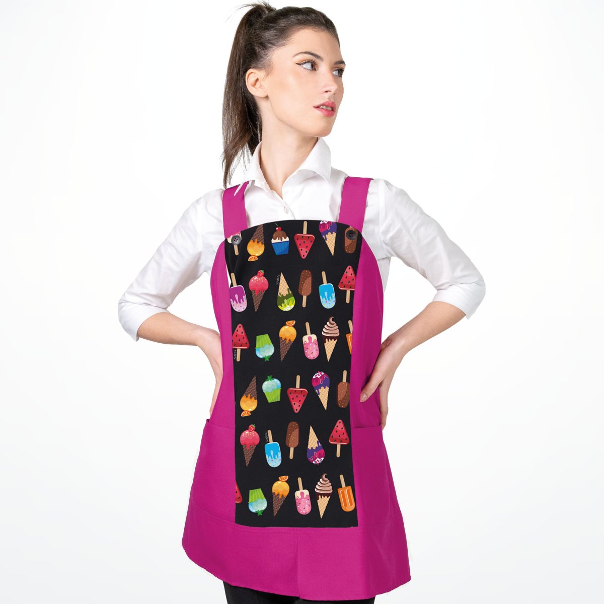 Favignana - immagine 5