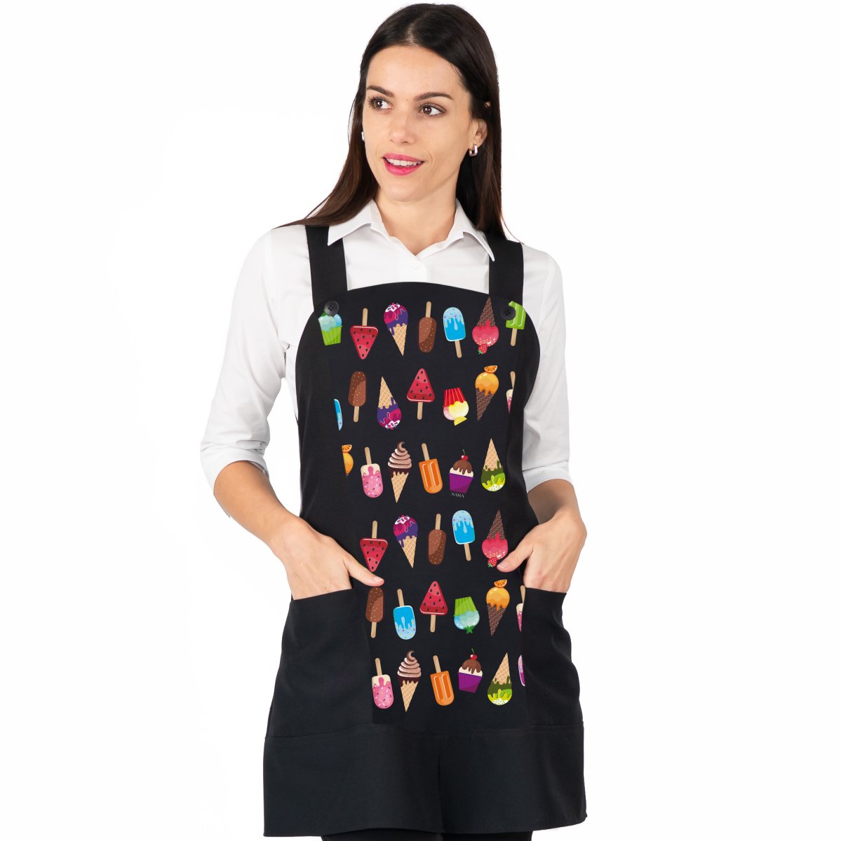 Favignana - immagine 2