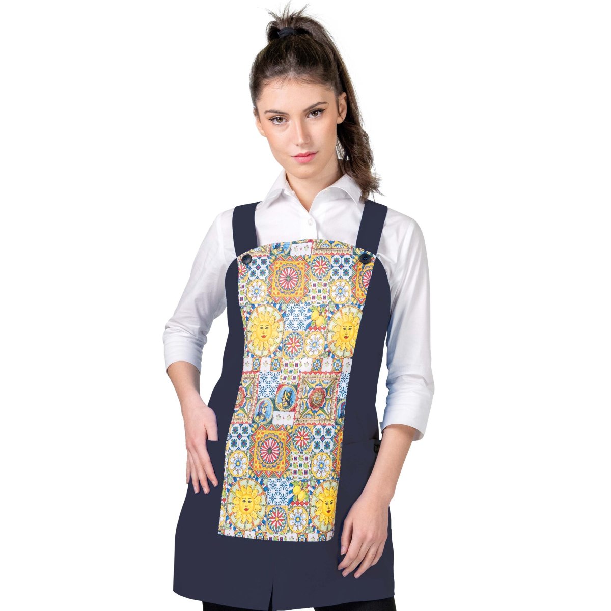 Favignana - immagine 4