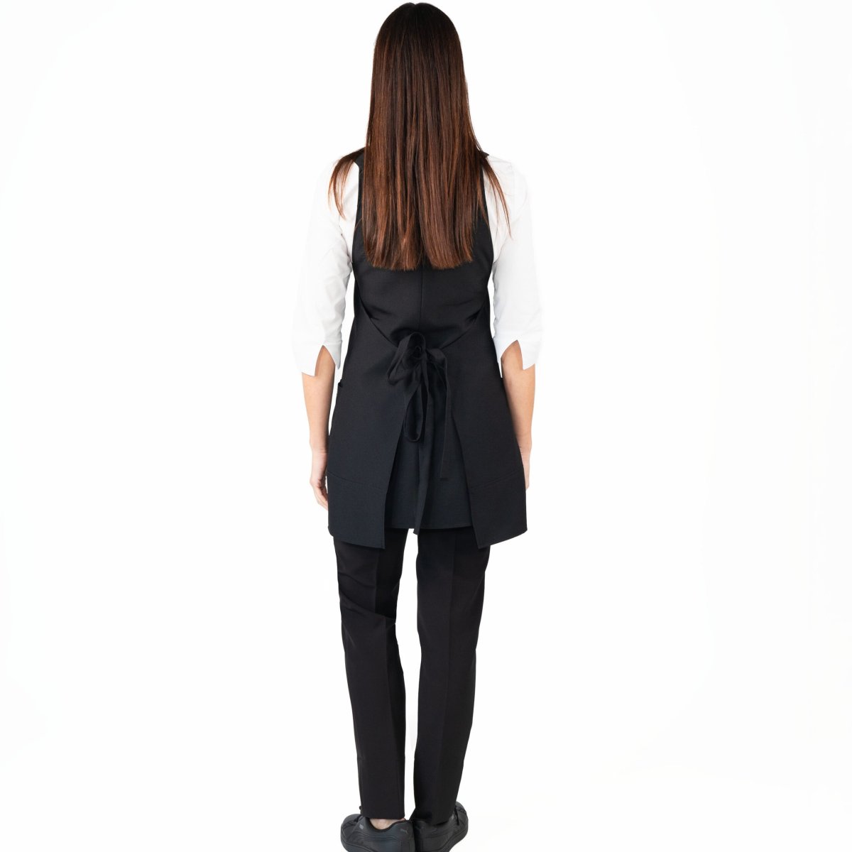 Favignana - immagine 7