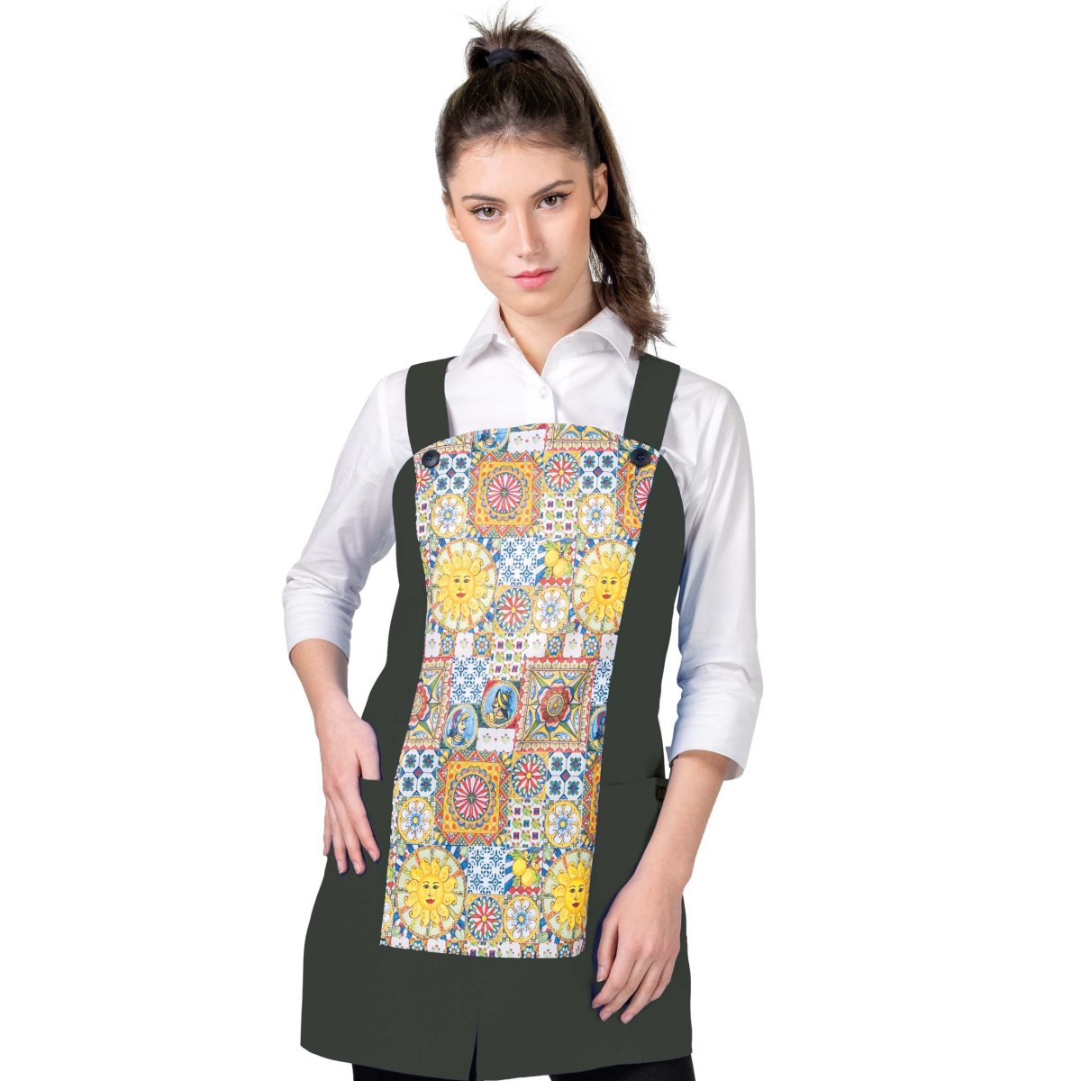 Favignana - immagine 3