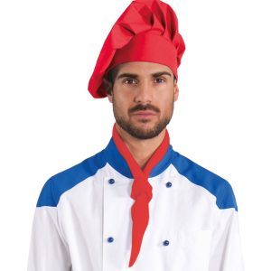 Fazzoletto cuoco