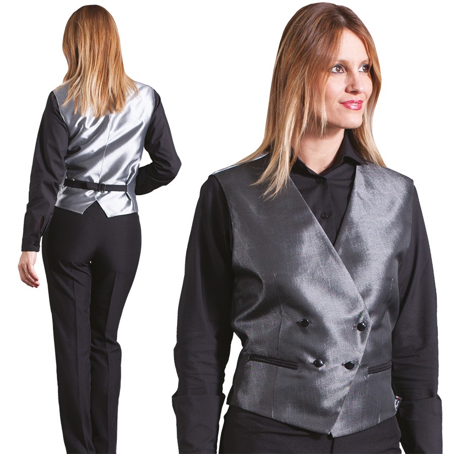 Fox* FP - immagine 3