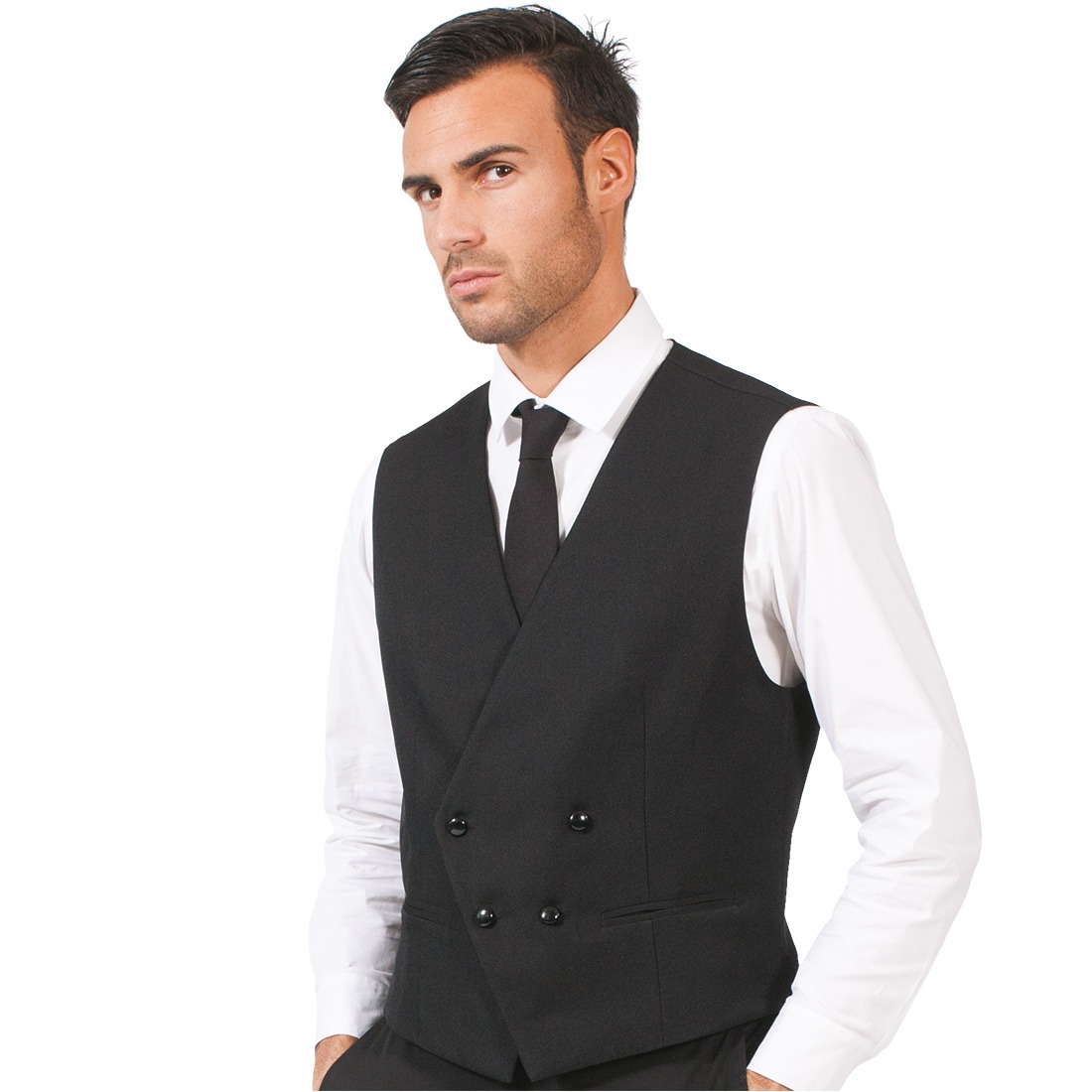 Fox* FP - immagine 5