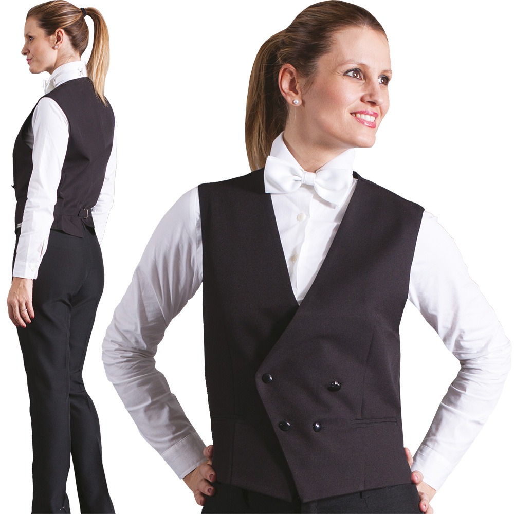 Fox* FP - immagine 4