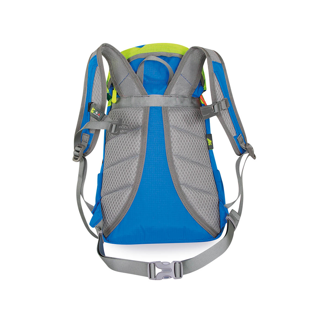 Freak 14 - immagine 6